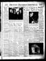 Primary view of Denton Record-Chronicle (Denton, Tex.), Vol. 45, No. 141, Ed. 1 Tuesday, January 27, 1948