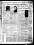 Newspaper: Denton Record-Chronicle (Denton, Tex.), Vol. 45, No. 145, Ed. 1 Sunda…