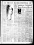 Newspaper: Denton Record-Chronicle (Denton, Tex.), Vol. 45, No. 151, Ed. 1 Sunda…