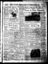 Newspaper: Denton Record-Chronicle (Denton, Tex.), Vol. 45, No. 167, Ed. 1 Thurs…