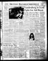 Newspaper: Denton Record-Chronicle (Denton, Tex.), Vol. 45, No. 253, Ed. 1 Sunda…