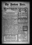 Newspaper: The Bonham News. (Bonham, Tex.), Vol. 43, No. 79, Ed. 1 Tuesday, Janu…