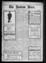 Newspaper: The Bonham News. (Bonham, Tex.), Vol. 44, No. 4, Ed. 1 Friday, May 7,…