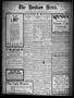 Newspaper: The Bonham News. (Bonham, Tex.), Vol. 44, No. 13, Ed. 1 Tuesday, June…