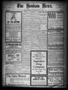 Newspaper: The Bonham News. (Bonham, Tex.), Vol. 44, No. 30, Ed. 1 Friday, Augus…