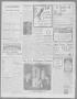 Thumbnail image of item number 2 in: 'El Paso Herald (El Paso, Tex.), Ed. 1, Tuesday, October 24, 1911'.