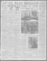 Newspaper: El Paso Herald (El Paso, Tex.), Ed. 1, Thursday, November 2, 1911