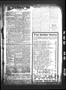 Thumbnail image of item number 3 in: 'The Weekly Herald (Yoakum, Tex.),, Vol. 32, No. 48, Ed. 1 Thursday, February 28, 1929'.