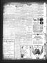 Thumbnail image of item number 4 in: 'The Weekly Herald (Yoakum, Tex.),, Vol. 32, No. 50, Ed. 1 Thursday, March 14, 1929'.