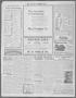 Thumbnail image of item number 3 in: 'El Paso Herald (El Paso, Tex.), Ed. 1, Thursday, November 16, 1911'.