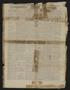 Newspaper: Nacogdoches Chronicle. (Nacogdoches, Tex.), Vol. 11, No. 8, Ed. 1 Sat…