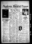 Newspaper: Yoakum Herald-Times (Yoakum, Tex.), Vol. 91, No. 83, Ed. 1 Thursday, …