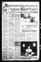 Newspaper: Yoakum Herald-Times (Yoakum, Tex.), Vol. 94, No. 53, Ed. 1 Thursday, …