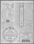 Thumbnail image of item number 2 in: 'El Paso Herald (El Paso, Tex.), Ed. 1, Tuesday, December 19, 1911'.
