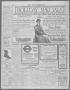 Thumbnail image of item number 4 in: 'El Paso Herald (El Paso, Tex.), Ed. 1, Tuesday, December 19, 1911'.