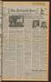 Newspaper: The Paducah Post (Paducah, Tex.), Vol. 82, No. 14, Ed. 1 Wednesday, M…