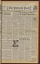Newspaper: The Paducah Post (Paducah, Tex.), Vol. 82, No. 26, Ed. 1 Wednesday, A…