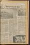 Newspaper: The Paducah Post (Paducah, Tex.), Vol. 82, No. 30, Ed. 1 Wednesday, S…