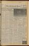Newspaper: The Paducah Post (Paducah, Tex.), Vol. 82, No. 36, Ed. 1 Wednesday, O…