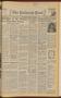Newspaper: The Paducah Post (Paducah, Tex.), Vol. 82, No. 43, Ed. 1 Wednesday, D…