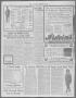 Thumbnail image of item number 4 in: 'El Paso Herald (El Paso, Tex.), Ed. 1, Friday, December 29, 1911'.