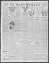 Newspaper: El Paso Herald (El Paso, Tex.), Ed. 1, Saturday, October 18, 1913