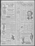 Thumbnail image of item number 3 in: 'El Paso Herald (El Paso, Tex.), Ed. 1, Friday, October 24, 1913'.