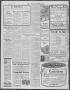 Thumbnail image of item number 4 in: 'El Paso Herald (El Paso, Tex.), Ed. 1, Friday, October 24, 1913'.