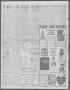 Thumbnail image of item number 2 in: 'El Paso Herald (El Paso, Tex.), Ed. 1, Saturday, November 8, 1913'.
