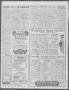 Thumbnail image of item number 2 in: 'El Paso Herald (El Paso, Tex.), Ed. 1, Friday, November 21, 1913'.