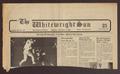 Newspaper: The Whitewright Sun (Whitewright, Tex.), Vol. 102, No. 45, Ed. 1 Thur…