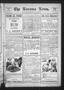 Newspaper: The Nocona News. (Nocona, Tex.), Vol. 16, No. 34, Ed. 1 Friday, Janua…