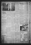 Thumbnail image of item number 2 in: 'The Nocona News. (Nocona, Tex.), Vol. 16, No. 35, Ed. 1 Friday, February 4, 1921'.