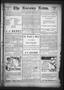 Thumbnail image of item number 1 in: 'The Nocona News. (Nocona, Tex.), Vol. 16, No. 36, Ed. 1 Friday, February 11, 1921'.