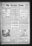 Newspaper: The Nocona News. (Nocona, Tex.), Vol. 16, No. 41, Ed. 1 Friday, March…