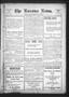 Newspaper: The Nocona News. (Nocona, Tex.), Vol. 17, No. 51, Ed. 1 Friday, May 2…