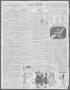 Thumbnail image of item number 4 in: 'El Paso Herald (El Paso, Tex.), Ed. 1, Monday, November 16, 1914'.