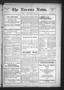 Newspaper: The Nocona News. (Nocona, Tex.), Vol. 18, No. 50, Ed. 1 Friday, May 2…