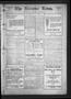 Thumbnail image of item number 1 in: 'The Nocona News. (Nocona, Tex.), Vol. 18, No. 16, Ed. 1 Friday, September 28, 1923'.