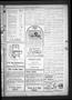 Thumbnail image of item number 3 in: 'The Nocona News. (Nocona, Tex.), Vol. 18, No. 20, Ed. 1 Friday, October 26, 1923'.