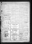 Thumbnail image of item number 3 in: 'The Nocona News. (Nocona, Tex.), Vol. 18, No. 22, Ed. 1 Friday, November 9, 1923'.