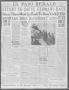 Newspaper: El Paso Herald (El Paso, Tex.), Ed. 1, Monday, December 21, 1914