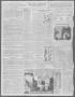 Thumbnail image of item number 4 in: 'El Paso Herald (El Paso, Tex.), Ed. 1, Wednesday, December 30, 1914'.