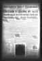 Newspaper: Navasota Daily Examiner (Navasota, Tex.), Vol. 34, No. 140, Ed. 1 Mon…