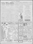 Thumbnail image of item number 2 in: 'El Paso Herald (El Paso, Tex.), Ed. 1, Wednesday, January 13, 1915'.