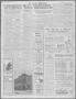 Thumbnail image of item number 3 in: 'El Paso Herald (El Paso, Tex.), Ed. 1, Wednesday, January 13, 1915'.