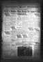Newspaper: Navasota Daily Examiner (Navasota, Tex.), Vol. 34, No. 198, Ed. 1 Fri…