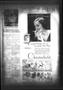 Thumbnail image of item number 3 in: 'Navasota Daily Examiner (Navasota, Tex.), Vol. 34, No. 205, Ed. 1 Saturday, October 8, 1932'.