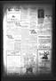 Thumbnail image of item number 4 in: 'Navasota Daily Examiner (Navasota, Tex.), Vol. 34, No. 205, Ed. 1 Saturday, October 8, 1932'.