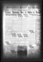 Newspaper: Navasota Daily Examiner (Navasota, Tex.), Vol. 34, No. 216, Ed. 1 Fri…